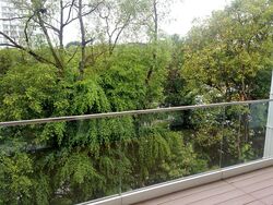 8 Nassim Hill (D10), Apartment #543523371
